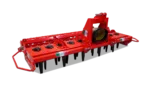 Grapă rotativă Boxer PX - Image 9