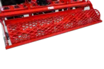 Grapă rotativă Boxer PX - Image 6