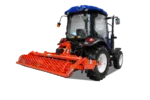 Grapă rotativă Boxer PX - Image 7