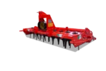 Grapă rotativă Boxer PX - Image 11