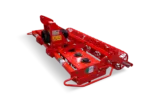 Grapă rotativă Boxer PX - Image 10