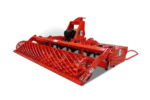 Grapă rotativă Boxer PX - Image 4