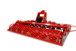 Grapă rotativă Boxer PX - Image 3