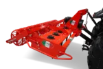 Grapă rotativă Boxer PX - Image 8