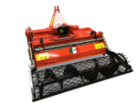 Cultivator supraterană Boxer SB - Image 3