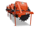 Excavator de șanțuri Boxer D-0 - Image 6