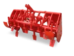 Excavator Boxer DM - Image 2