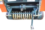 Presă de balotat Boxer RBP - Image 7