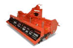 Cultivator rotativ Boxer GF XL - Image 3