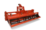 Cultivator rotativ Boxer GF XL - Image 2