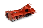 Cultivator rotativ Boxer GF XL - Image 6