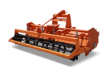 Cultivator rotativ Boxer GF XL - Image 4