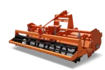Cultivator rotativ Boxer GF XL - Image 4