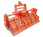Sapă rotativă Boxer TCA - Image 2