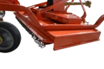 Cositoare rotativă Boxer FA XL - Image 6