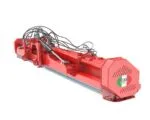 Cositoare cu ciocane Boxer AG500 - Image 2