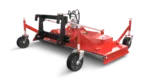 Cositoare rotativă hidraulică Boxer LM - Image 4