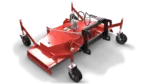 Cositoare rotativă hidraulică Boxer LM - Image 5