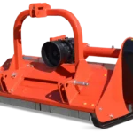Cositoare cu ciocane Boxer Master M