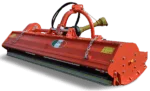 Cositoare cu ciocane Boxer KDK - Image 3