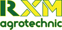 logo-rxm-agrotechnic