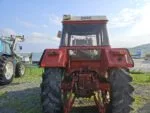 Tractor CASE International IHC 844 845 XL cu încărcător frontal - Image 13