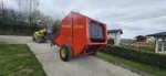 Balotieră Welger RP 180 - Image 6