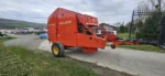 Balotieră Welger RP 180 - Image 4
