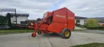 Balotieră Welger RP 180 - Image 3
