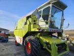 Claas Dominator 96 - Image 6