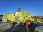 Claas Protector 2.6m