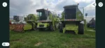 Claas Protector 2.6m - Image 2