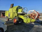 Claas Protector 2.6m - Image 7