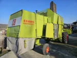 Claas Protector 2.6m - Image 6