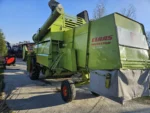 Claas Protector 2.6m - Image 5