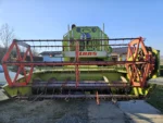 Claas Protector 2.6m - Image 4