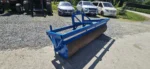 Rol 2.5m în tiranți - Image 4