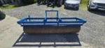 Rol 2.5m în tiranți - Image 3