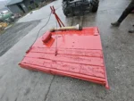 Tocătoare iarbă cu elice - Image 7