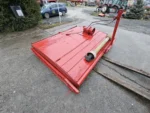 Tocătoare iarbă cu elice - Image 6