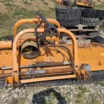 Tocătoare Votex Roadmaster 2.3m