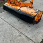 Tocătoare Votex Roadmaster 2306