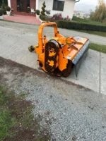Tocătoare Votex Roadmaster 2306 - Image 8