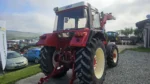 Tractor CASE International IHC 844 845 XL cu încărcător frontal - Image 4