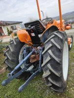Tractor FIAT 450 V VITICOL - Image 6