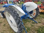 Tractor Ford Dextra - Image 3
