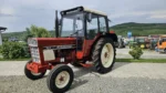 Tractor Internațional 644 import Olanda - Image 2