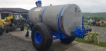 Vidanjă agricolă 6000 litri - Image 7