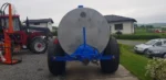 Vidanjă agricolă 6000 litri - Image 6