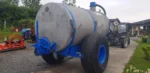 Vidanjă agricolă 6000 litri - Image 4